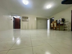 Blk 610 Hougang Avenue 8 (Hougang), HDB 5 Rooms #504080591